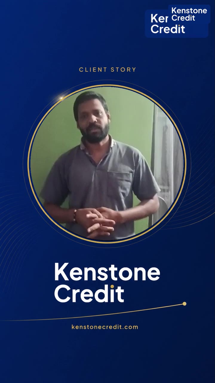 Video testimonial from Manjunath E about his disputed loan investigated and CRIF report corrected