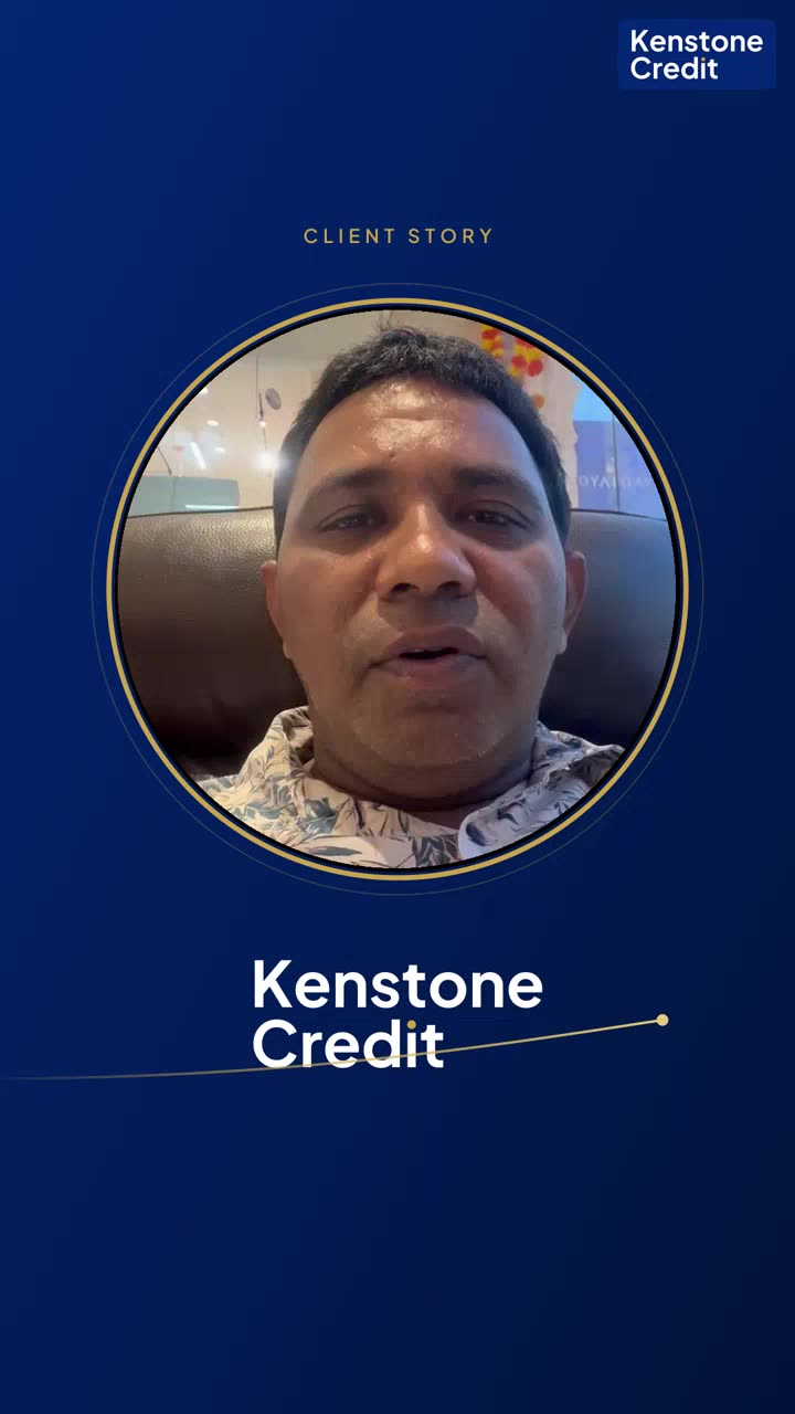 Video testimonial from Gopal Batta of Nellore about disputes cleared and his home loan secured