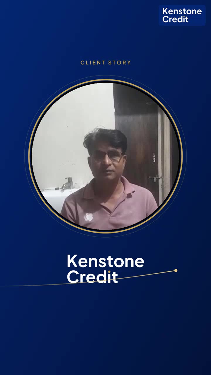 Video testimonial from Santosh Chavan of Nashik about his Suit Filed flag removed in eight days