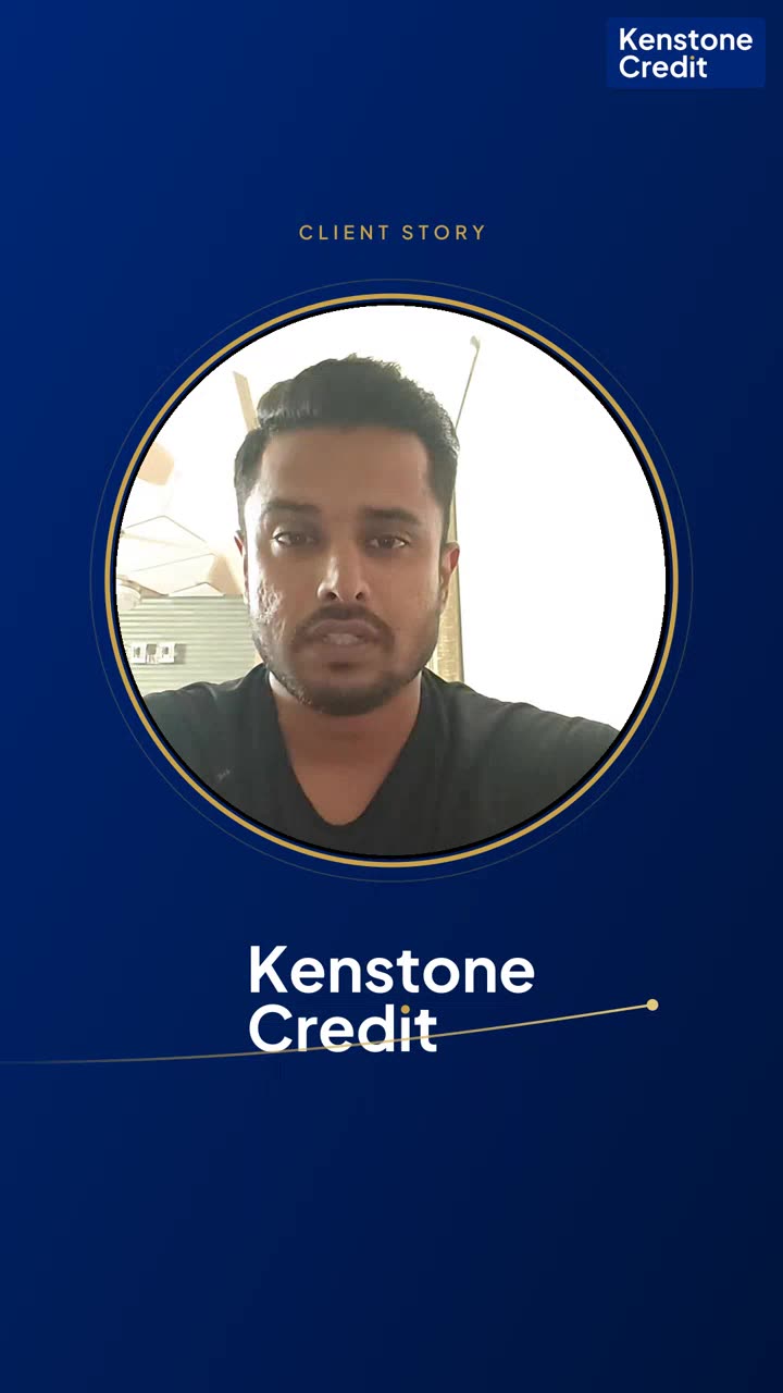 Video testimonial from Pawan Kumar of Venus Trading Corporation about the company CMR rating improving from 8